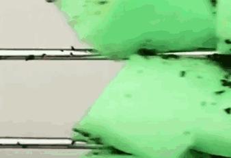 风扇灰尘清洗小妙招,风扇脏了不用拆教你1个小妙招