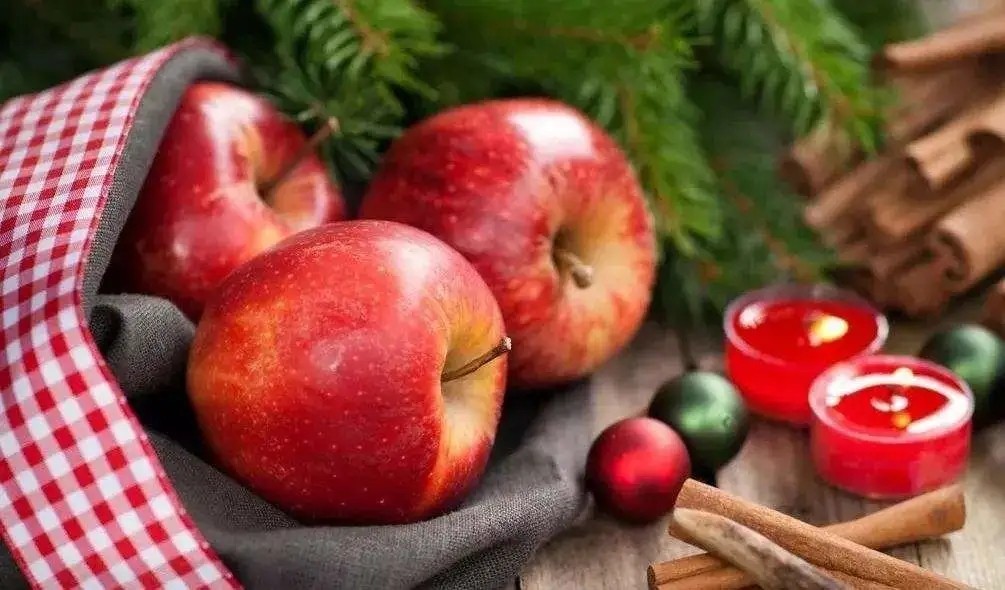 辟谷抑制饥饿小妙招,辟谷怎么缓解饥饿