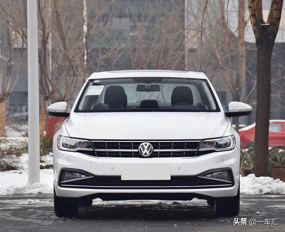 1.5l宝来和1.2t卡罗拉哪个动力大,19年大众宝来1.5l自动舒适版测评