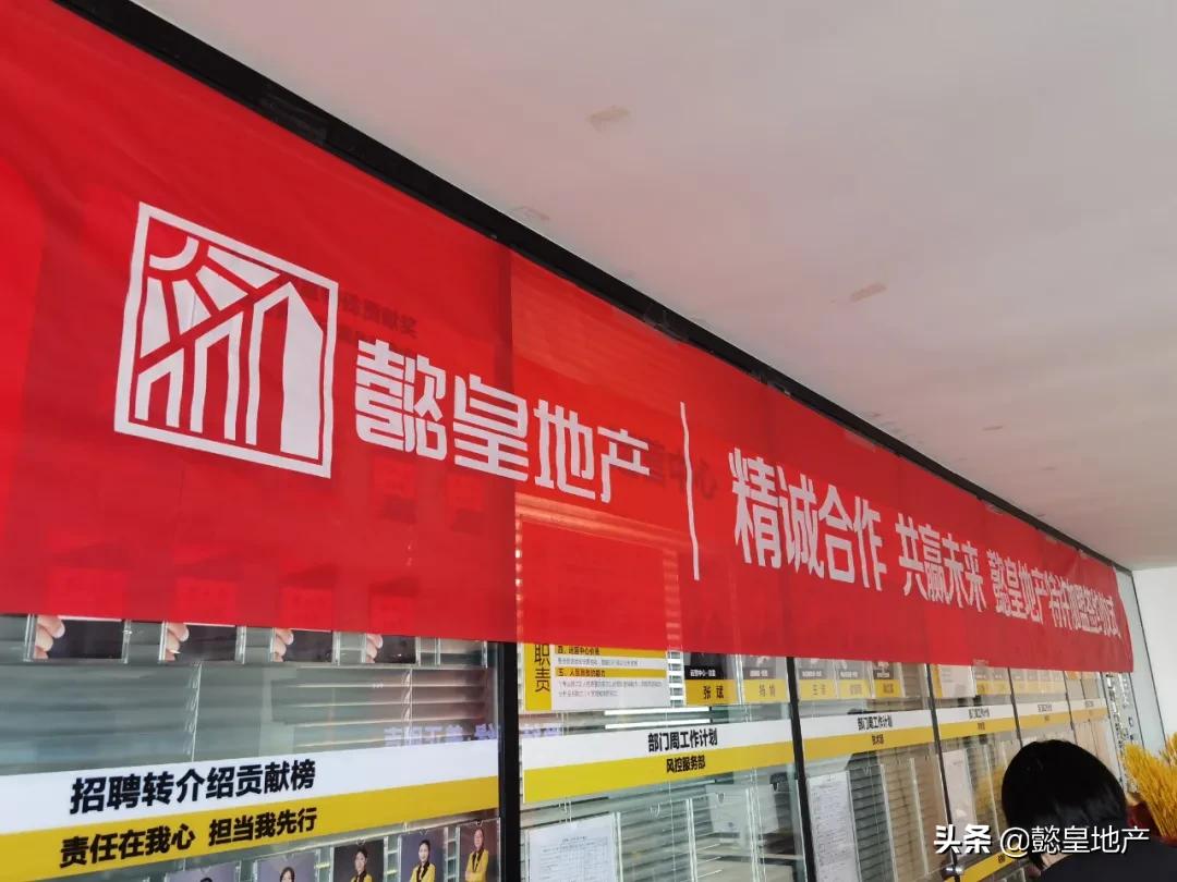 鎳跨殗鍦颁骇鐗硅鍔犵洘,鎳跨殗鍦颁骇绛剧害浠紡