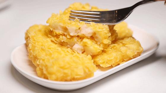 青岛宜家攻略需要门票吗,青岛宜家攻略几点开门