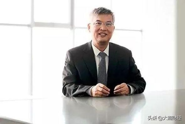 细数合肥经济发展之路,合肥市经济为何发展如此迅速