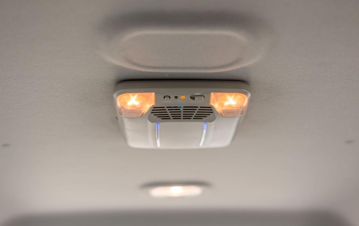 瑞风m4柴油版最新消息,江淮瑞风m4以旧换新