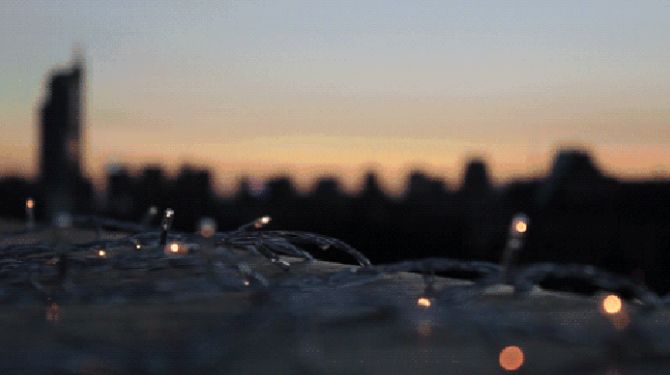 经第三国中转回国需要出境吗,第三国转机需要签证吗