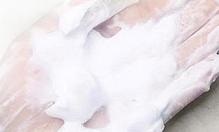 学生党也能轻松get全套护肤品,学生党零基础护肤必买清单