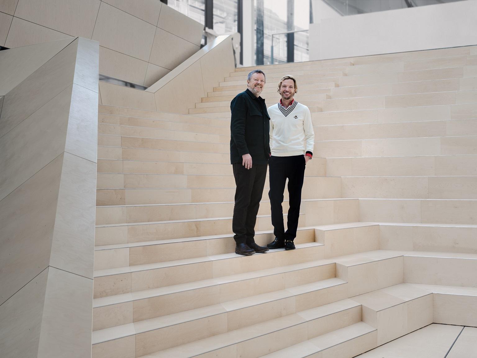 施华洛世奇元素水晶 (施华洛世奇镂空水晶)