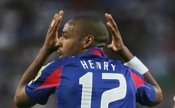 30大巨星出场完整版,30大巨星