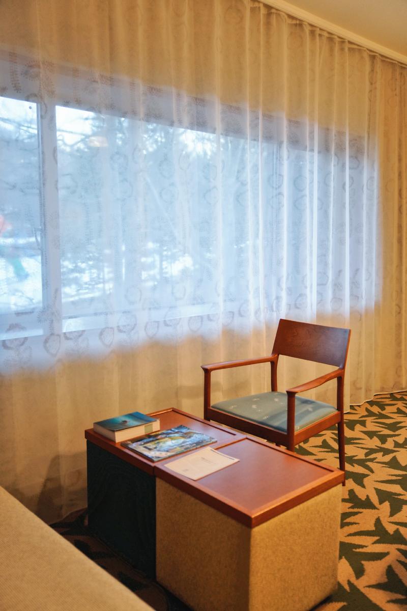 日本小众路线冬,日本冬天观光公路