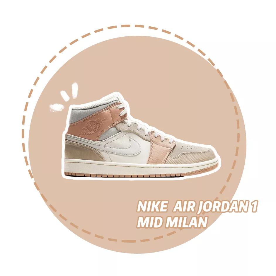 耐克和匡威哪个鞋好看,匡威高帮鞋和耐克哪个好看