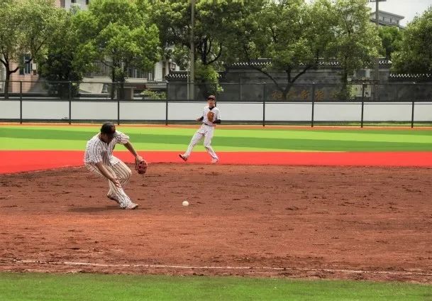 喜报独双三比赛获奖,喜报勇夺双冠