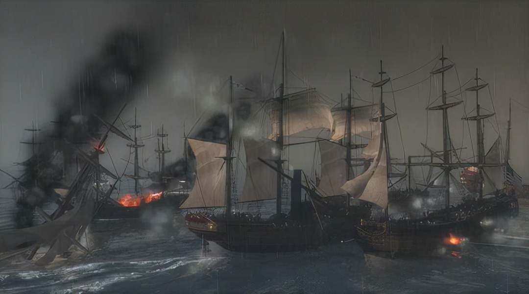 毛主席打算在延安接见一名旅长，多亏处长细心，识破他的真正身份