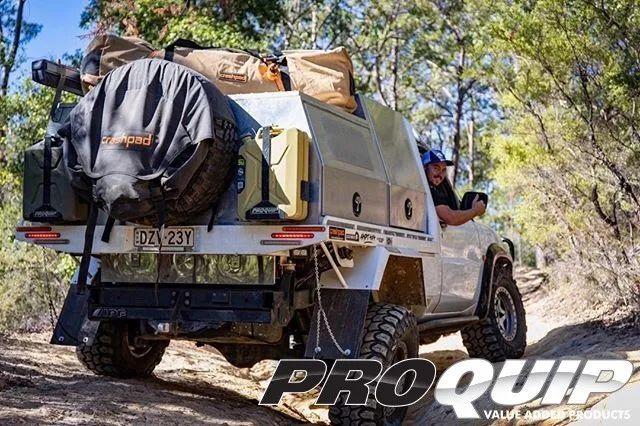 有个桶很帅的，不信你看看