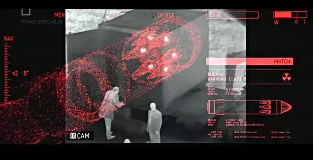 8部最新高分战争电影推荐,全球顶级高分战争电影