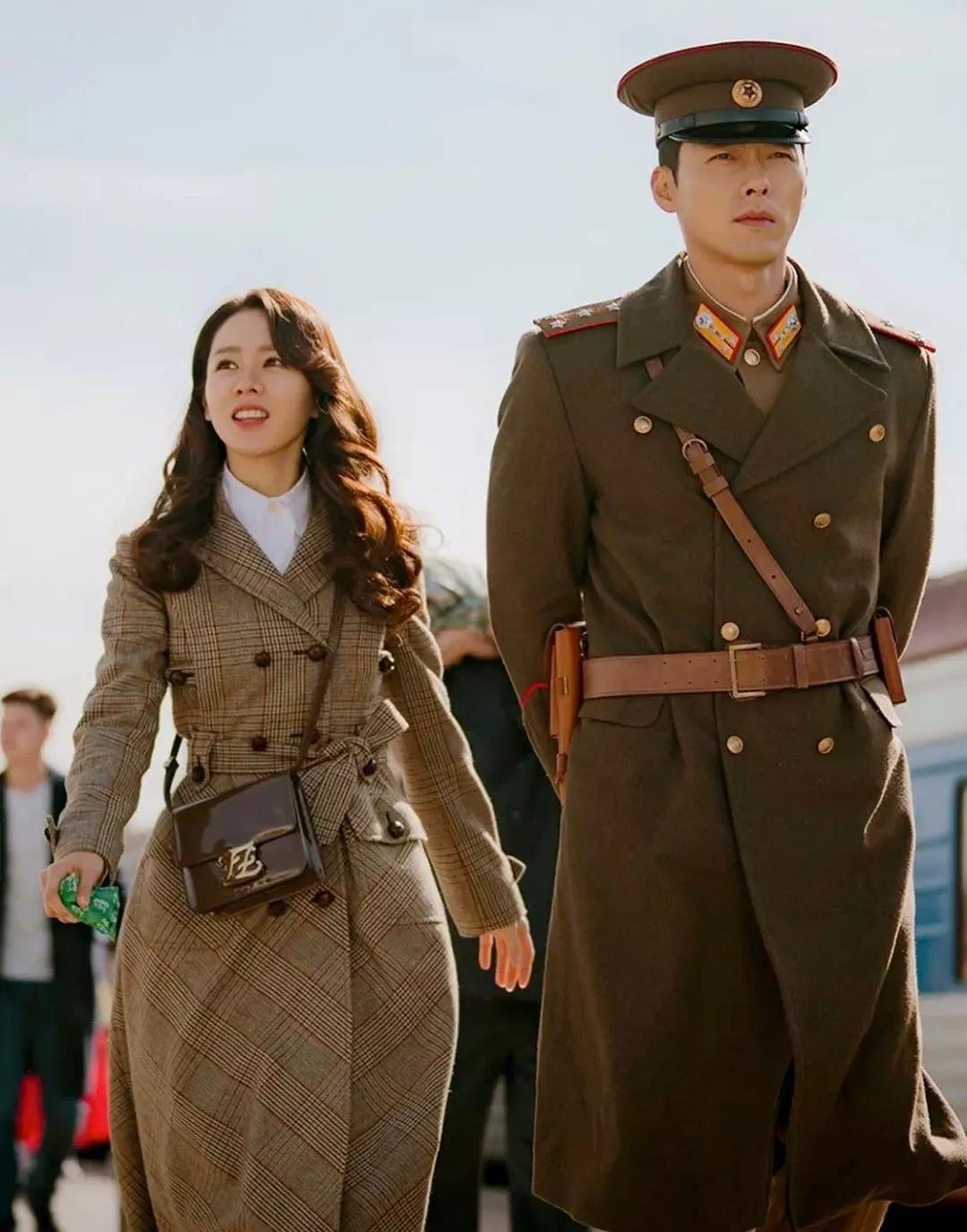 wishlist网站,wishlists