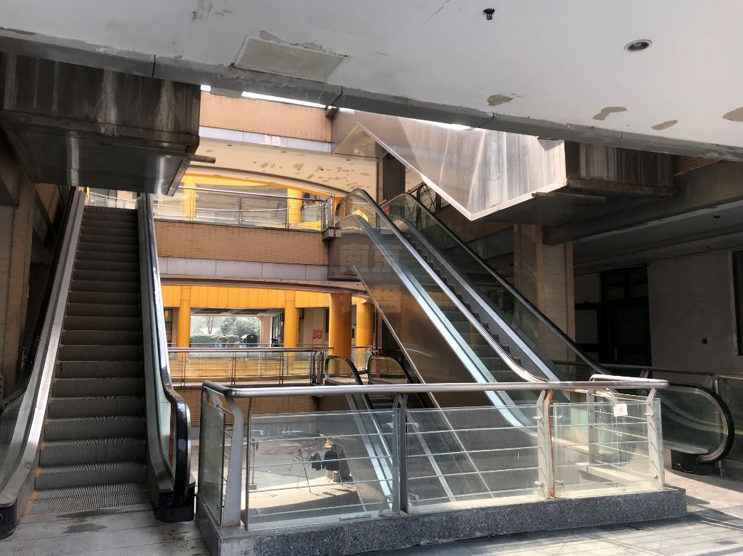 房价暴跌为什么企业会破产,房价下跌有哪些企业破产