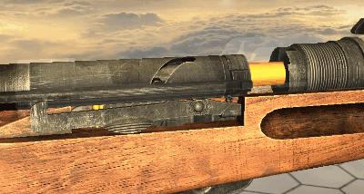 二战德国打瑞士,二战瑞士为何没有遭受德国入侵