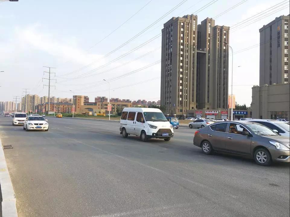 兴奋!怒江北终迎优质教育区域醇熟的最后一步终于走完了