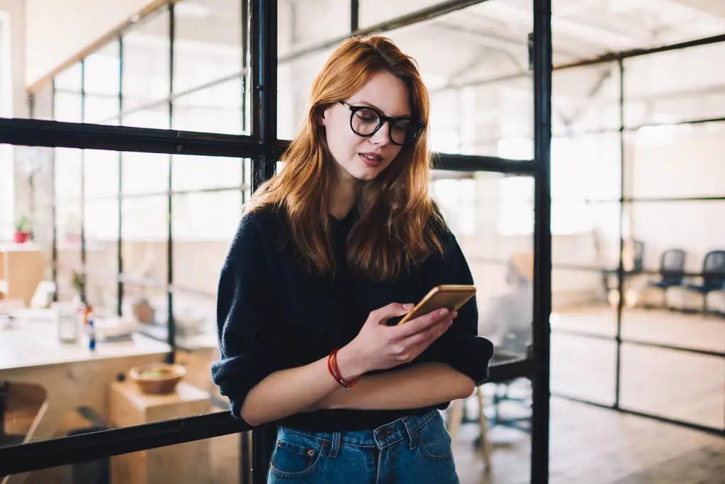 已婚男如何撩妹,已婚男人该不该撩妹