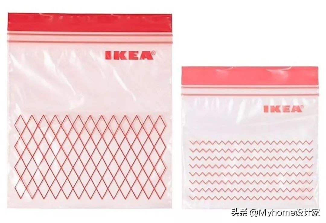 瀹滃鍜宮uji瀹跺眳,瀹滃muji