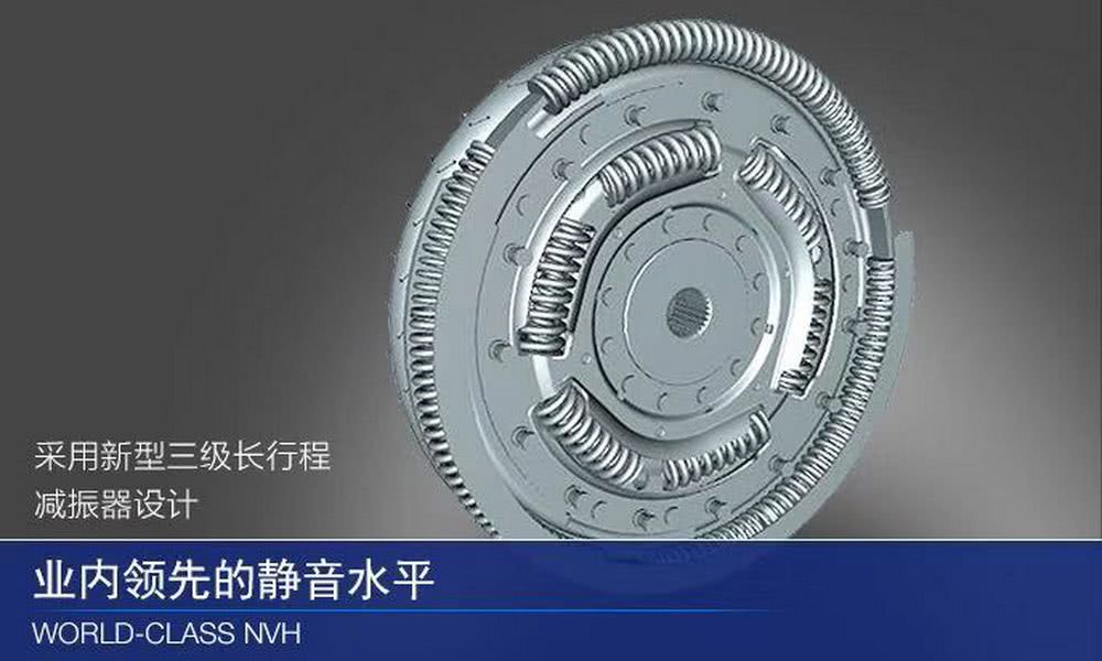 雪佛兰迈锐宝XL值得推荐吗？