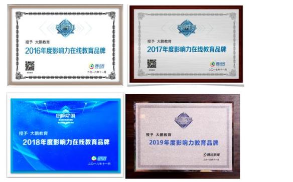 大鹏美术教学视频画画,大鹏画画免费课程靠谱吗