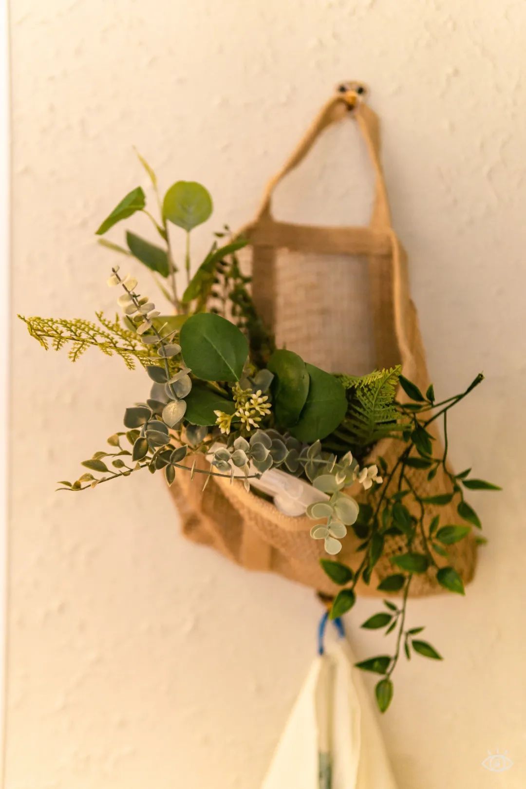 南海宜家快闪,南宁宜家家居快闪