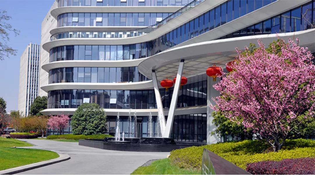 最强鸿蒙,鸿蒙系统最有潜力股