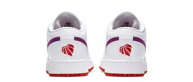 易烊千玺同款鞋好看不好看,12双四季最百搭好看的运动鞋合集