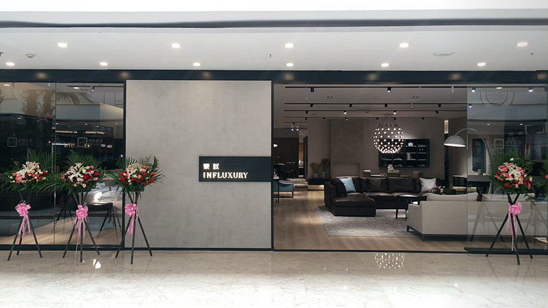 从老板到房地产大咖,从地产大佬到万界首富