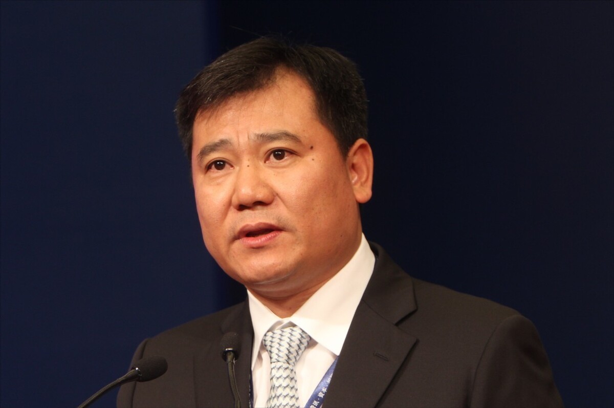 讲不出再见送别朱芳雨,讲不出再见易建联集锦