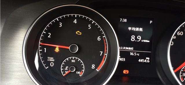 车开久了需要怠速一会才熄火吗,如果汽车一直没熄火会怎么样