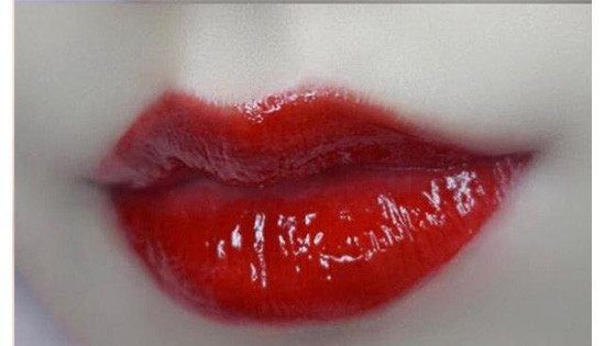 阿玛尼哪个唇釉色号最好看,阿玛尼唇釉色号推荐排行榜第一名