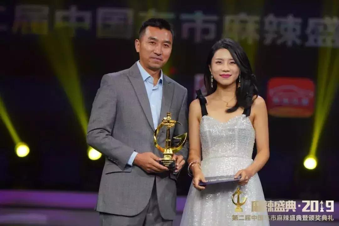 2021中国汽车盛典入围车型,2020年度汽车盛典获奖名单