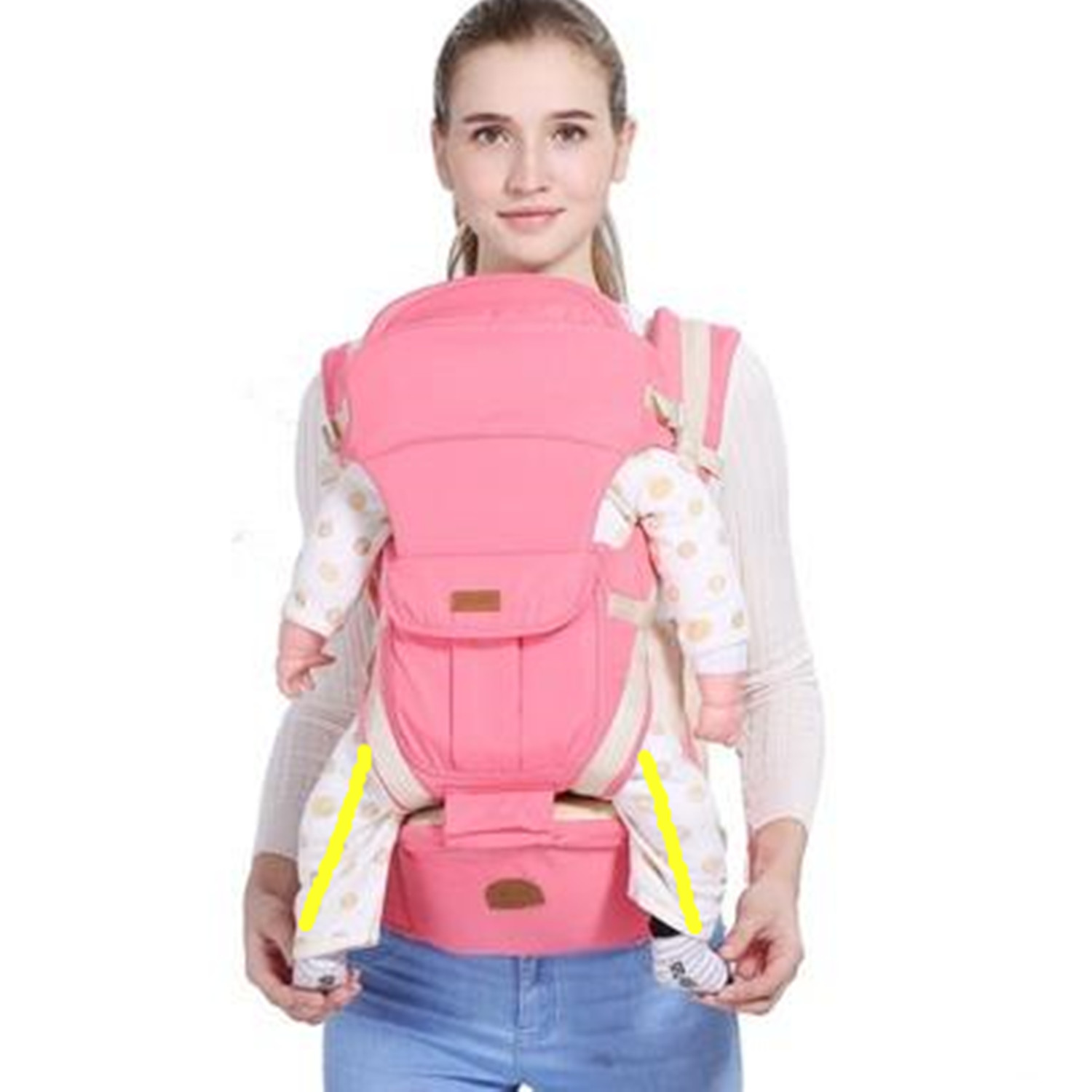 腰凳对宝宝的危害广告,腰凳对宝宝腿有啥危害