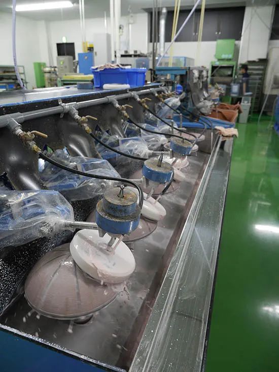 适马全画幅FoveonX3原型机,适马foveonx3全画幅什么时候出