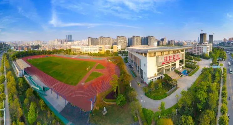 昆明市体考网招生公示,昆明体网招生简章