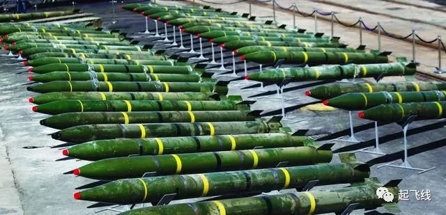 以色列铁穹系统大战哈马斯火箭弹,以色列铁穹防御导弹的数据