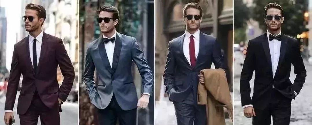 中国之光,中国之光最新视频