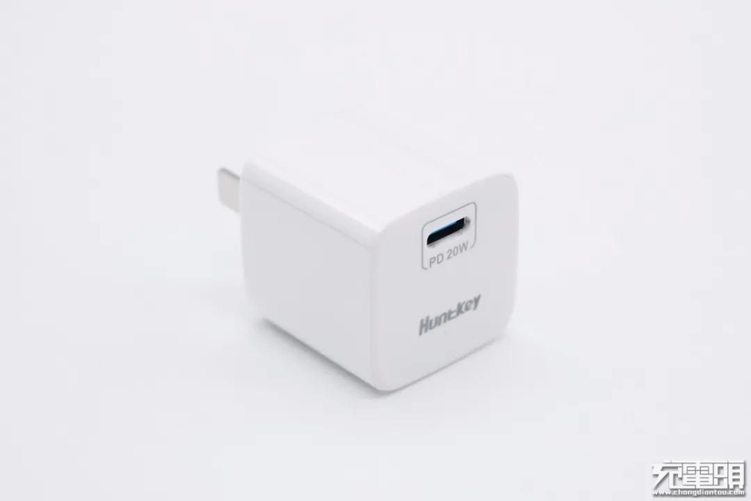 pd20w快充哪家做工好,华强北pd快充哪个厂家的好