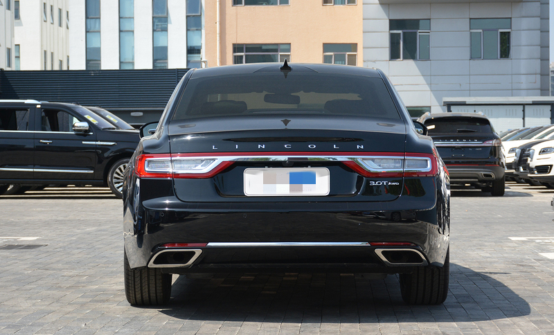 跑了5万多公里的奥迪a6值得入手吗,新款奥迪a6跑了20万公里值得买吗