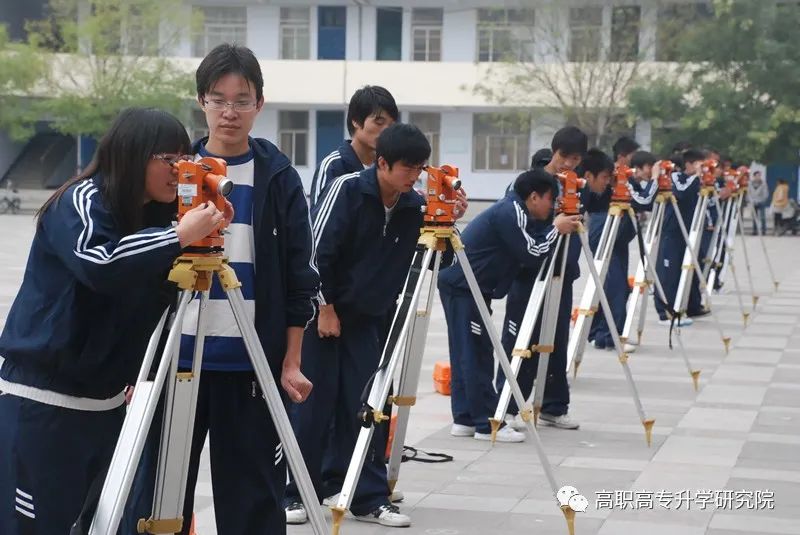 永城职业学院单招真题,永城职业学院五年一贯制录取