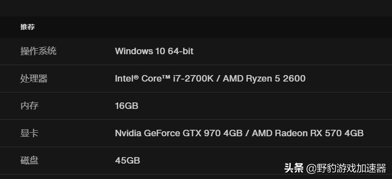 gta三部曲终极版手机,gta官方最低配置