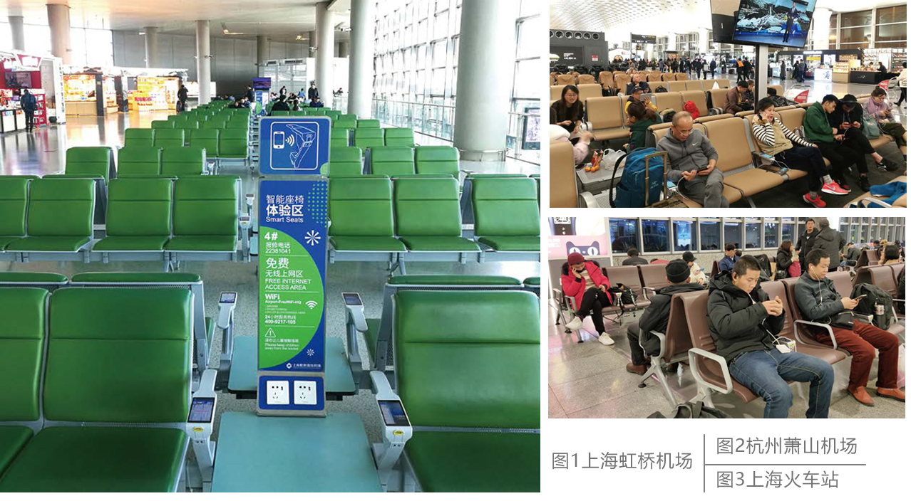 给乐科技有限公司可靠吗,给乐科技最新消息