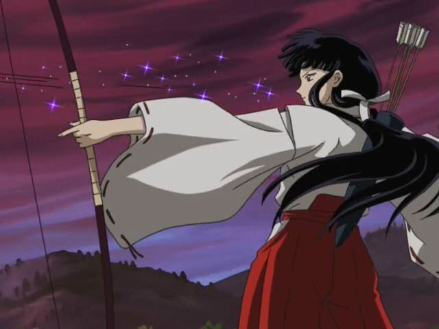 日网评选初恋动漫角色top10,日本动漫公认三大恋爱神作排名