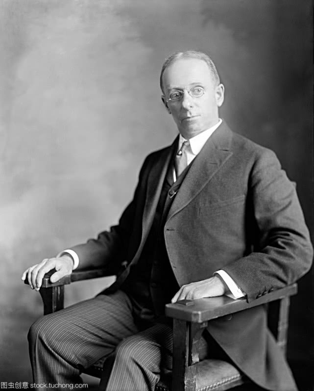 野心要配得上能力,培养自己的野心