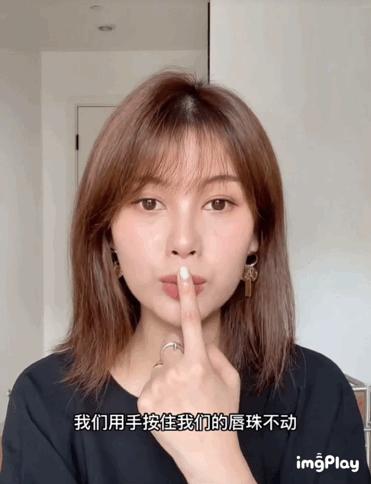 五官平平的女生如何快速变美必看,五官很平的女生怎么变漂亮