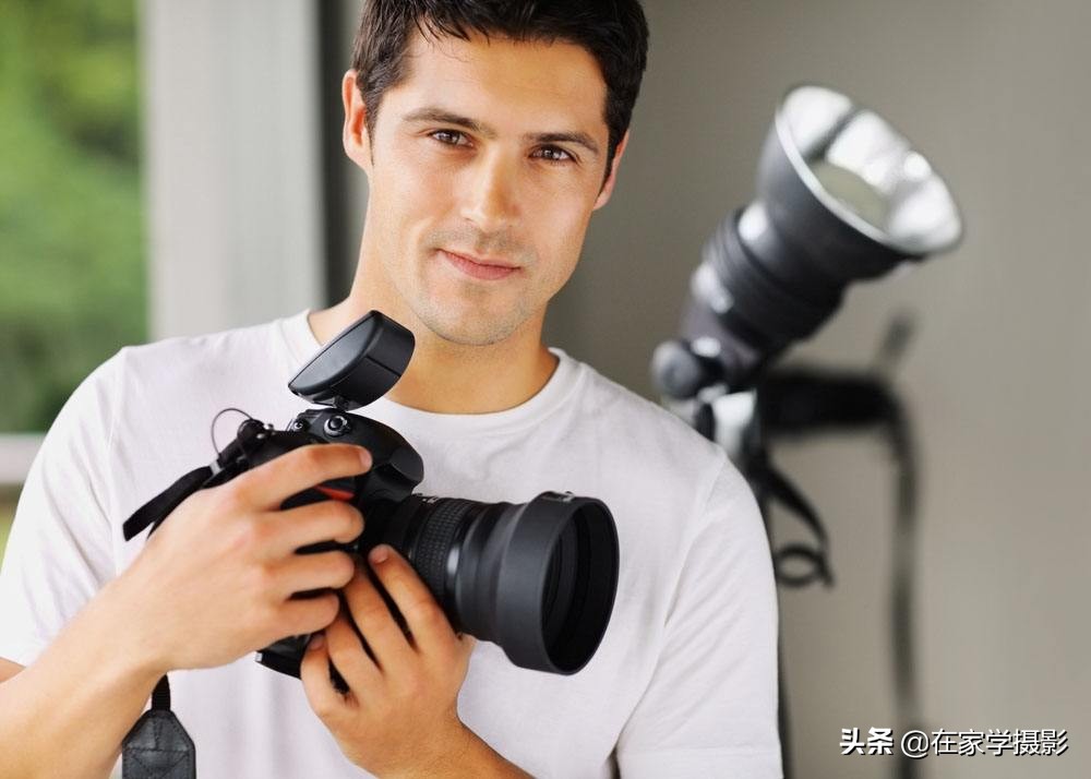 会议拍摄技巧及注意事项,会议摄影拍摄技巧和方法