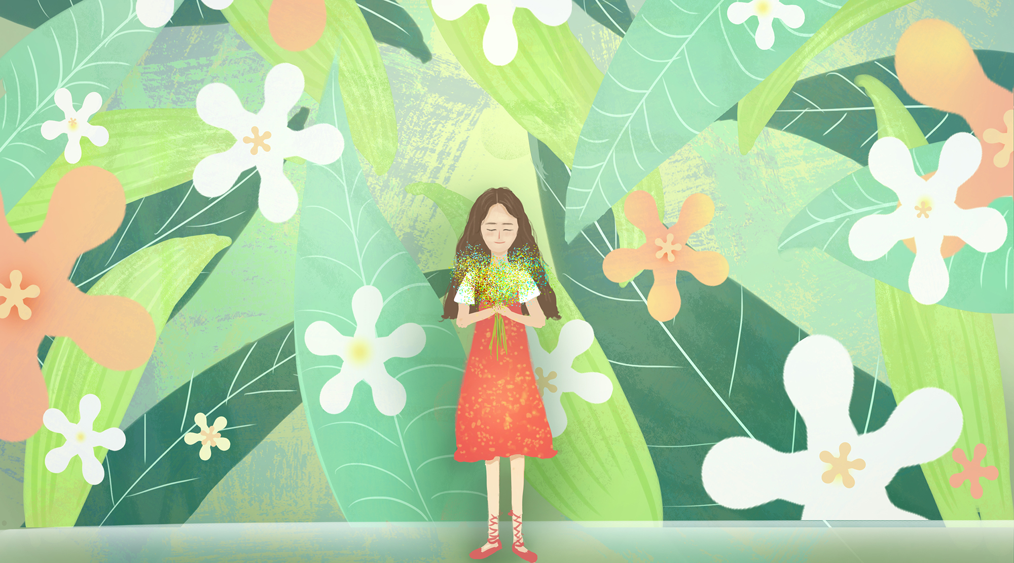 分手后怎么做到不联系不想念,分手后想念一个人了该不该联系