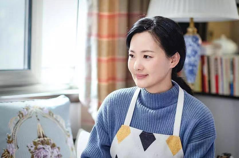 看懂了成年人的4大扎心真相，你才看懂了《小欢喜》