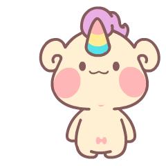 老感觉牙齿刷不干净怎么办,整牙之后不好看了怎么办